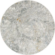 Surya Dresden DRE-2317 5'3" Round Rug