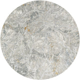 Surya Dresden DRE-2317 6'7" x 9'6" Rug