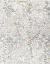 Surya Dresden DRE-2317 9' x 12'2" Rug