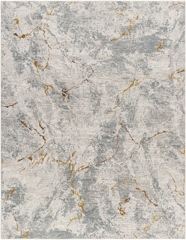Surya Dresden DRE-2318 10' x 13'11" Rug