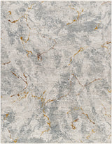 Surya Dresden DRE-2318 2'7" x 7'3" Rug