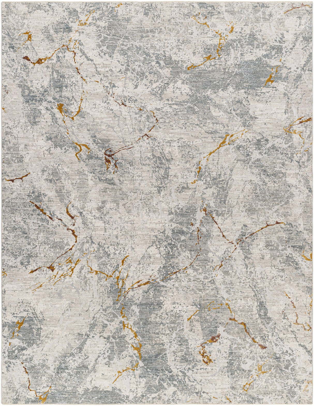 Surya Dresden DRE-2318 6'7" x 9'6" Rug