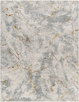 Surya Dresden DRE-2318 6'7" x 9'6" Rug