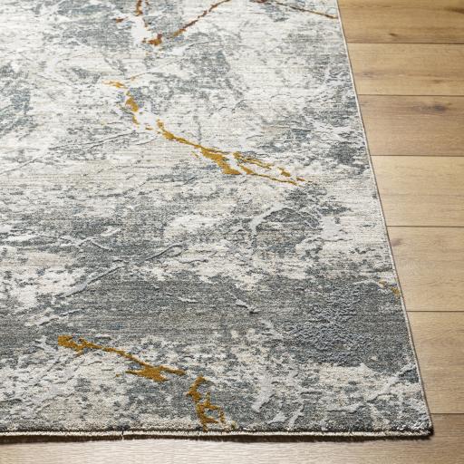 Surya Dresden DRE-2318 7'10" x 10'2" Rug