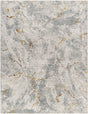 Surya Dresden DRE-2318 9' x 12'2" Rug