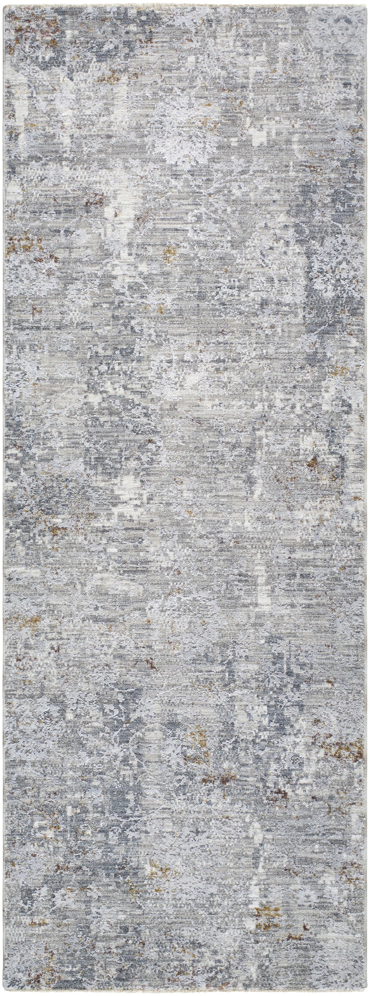 Surya Dresden DRE-2319 6'7" x 9'6" Rug