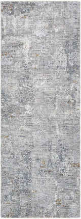 Surya Dresden DRE-2319 6'7" x 9'6" Rug