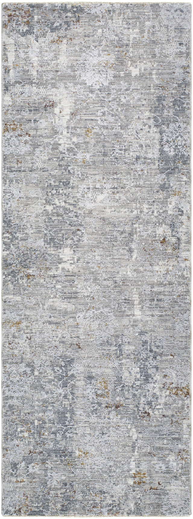 Surya Dresden DRE-2319 6'7" x 9'6" Rug