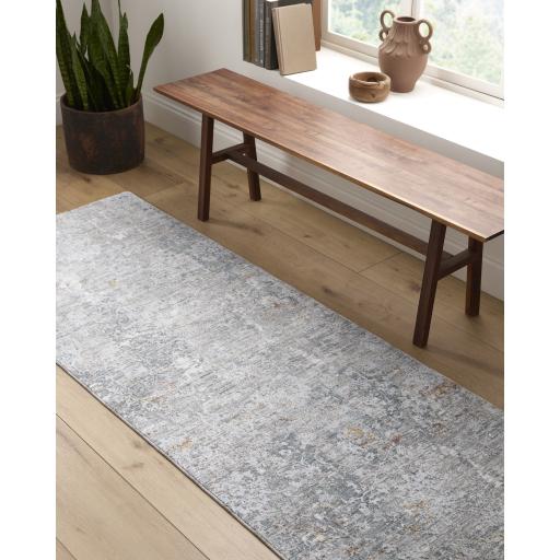Surya Dresden DRE-2319 6'7" x 9'6" Rug