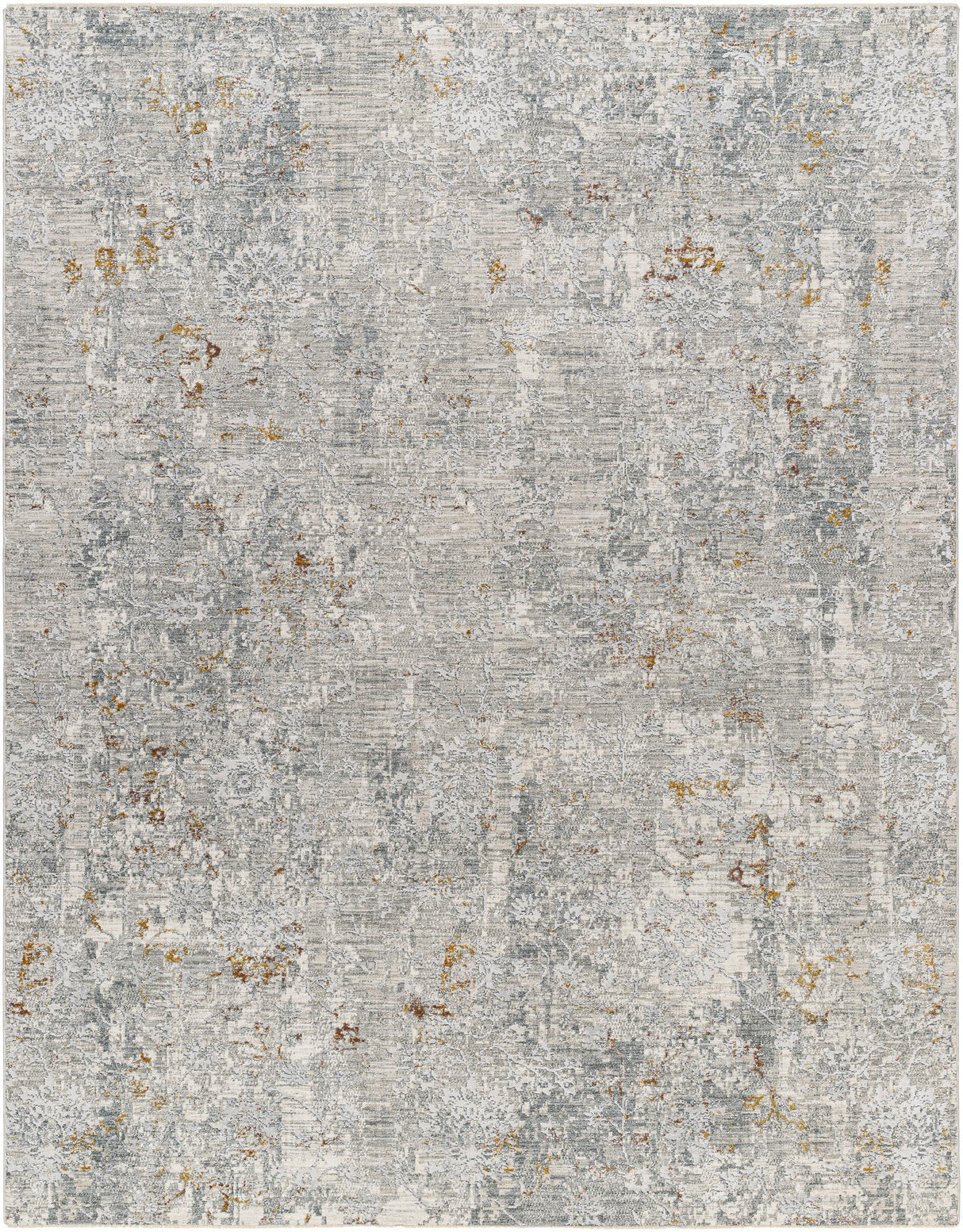Surya Dresden DRE-2319 6'7" x 9'6" Rug