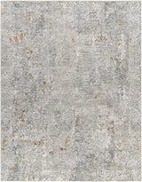 Surya Dresden DRE-2319 6'7" x 9'6" Rug