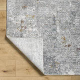 Surya Dresden DRE-2319 6'7" x 9'6" Rug