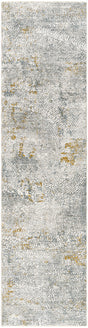 Surya Dresden DRE-2320 2' x 2'11" Rug