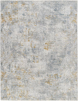 Surya Dresden DRE-2320 2' x 3' Rug