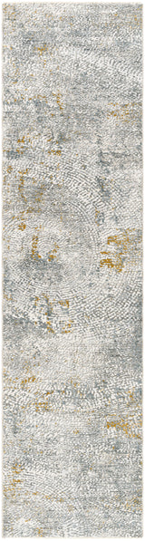 Surya Dresden DRE-2320 2'7" x 3'11" Rug