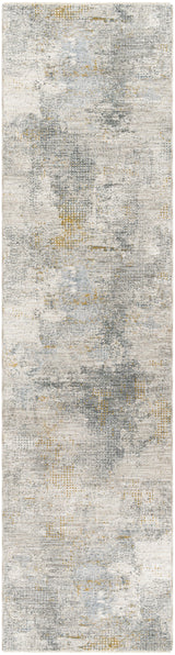 Surya Dresden DRE-2321 5'3" Round Rug