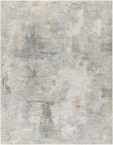 Surya Dresden DRE-2321 5'3" Round Rug
