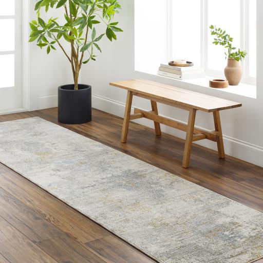 Surya Dresden DRE-2321 5' x 7'5" Rug