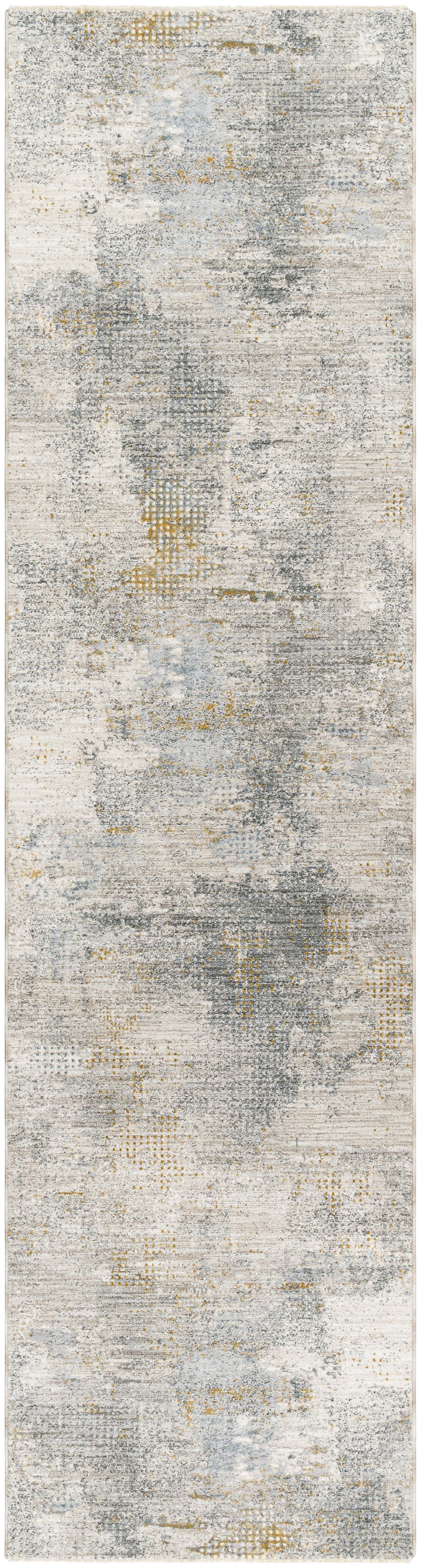 Surya Dresden DRE-2321 6'7" x 9'6" Rug