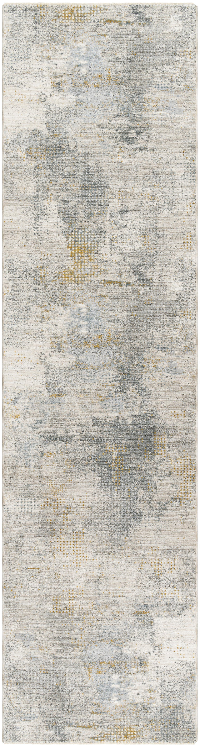 Surya Dresden DRE-2321 7'10" x 10'2" Rug