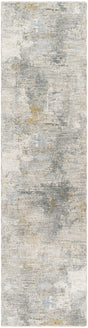 Surya Dresden DRE-2321 7'10" x 10'2" Rug