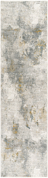 Surya Dresden DRE-2322 2'7" x 3'11" Rug