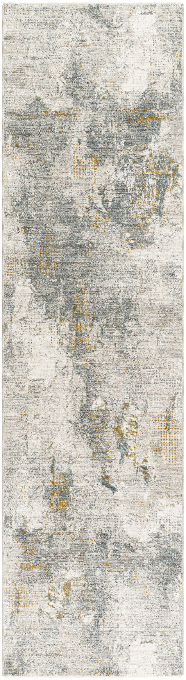 Surya Dresden DRE-2322 2'7" x 3'11" Rug