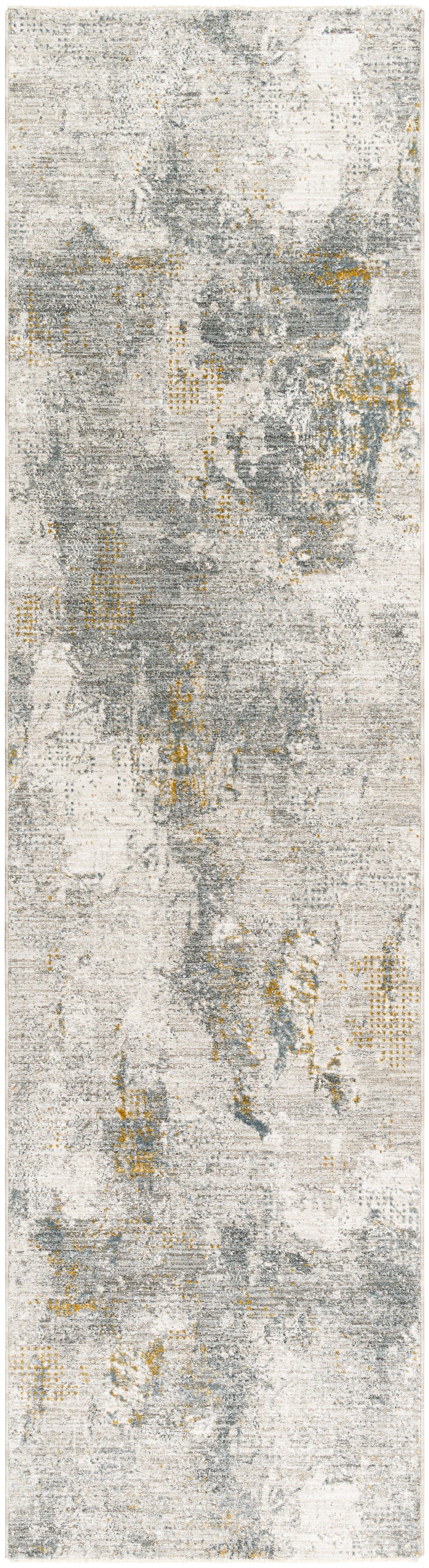 Surya Dresden DRE-2322 2'7" x 7'3" Rug