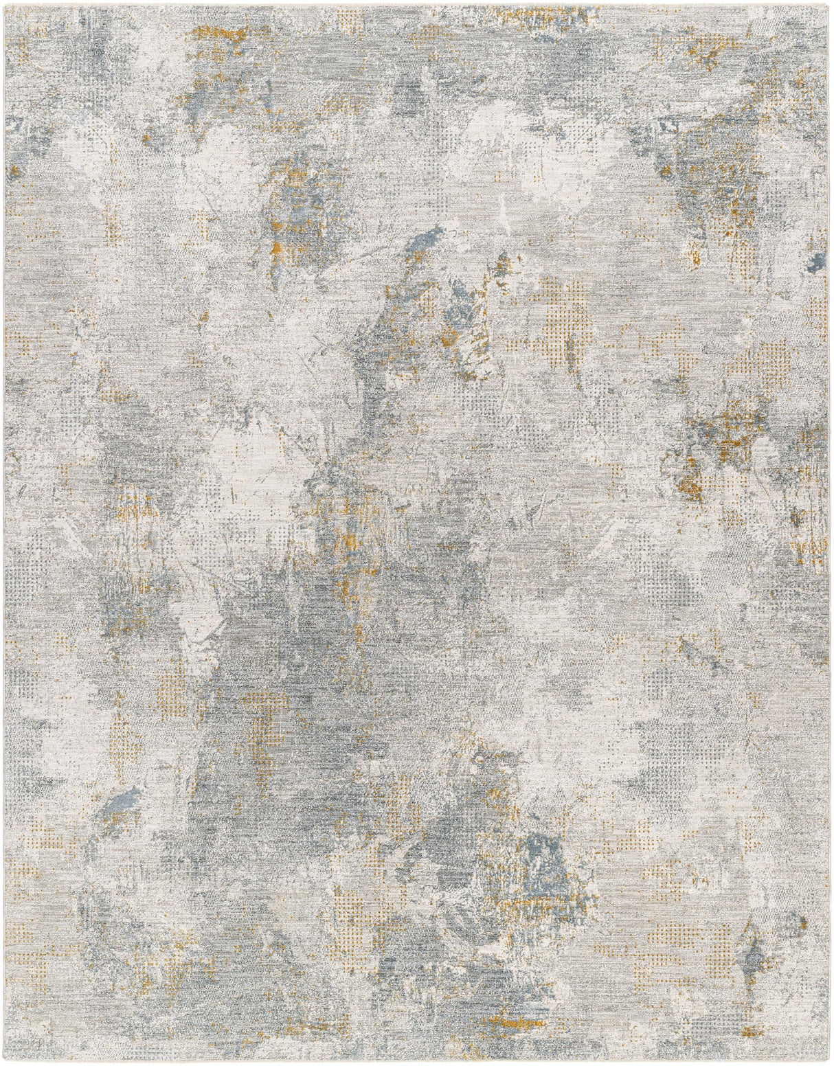 Surya Dresden DRE-2322 2'7" x 7'3" Rug