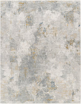 Surya Dresden DRE-2322 2'7" x 7'3" Rug