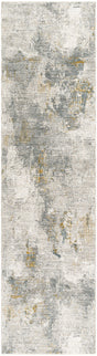 Surya Dresden DRE-2322 7'10" x 10'2" Rug