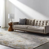 Surya Dresden DRE-2322 7'10" x 10'2" Rug