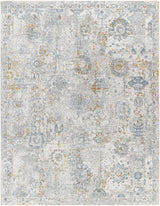 Surya Dresden DRE-2323 2'7" x 3'11" Rug