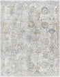 Surya Dresden DRE-2323 2'7" x 3'11" Rug