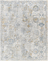 Surya Dresden DRE-2323 2'7" x 4' Rug