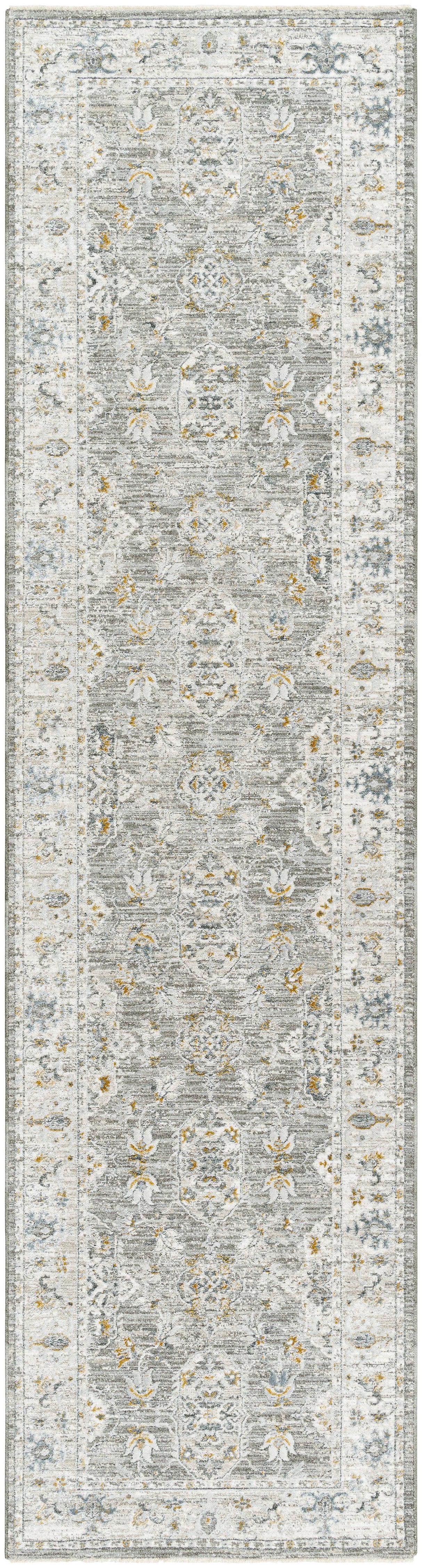 Surya Dresden DRE-2324 2' x 2'11" Rug