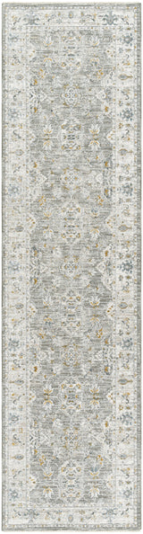 Surya Dresden DRE-2324 2' x 2'11" Rug