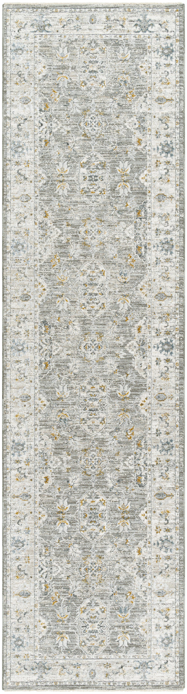 Surya Dresden DRE-2324 2' x 2'11" Rug
