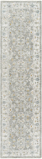 Surya Dresden DRE-2324 2' x 2'11" Rug