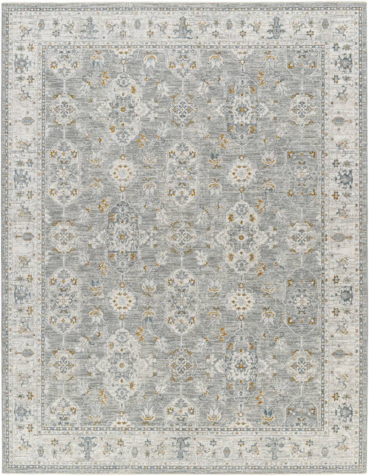 Surya Dresden DRE-2324 2' x 3' Rug