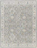 Surya Dresden DRE-2324 2' x 3' Rug