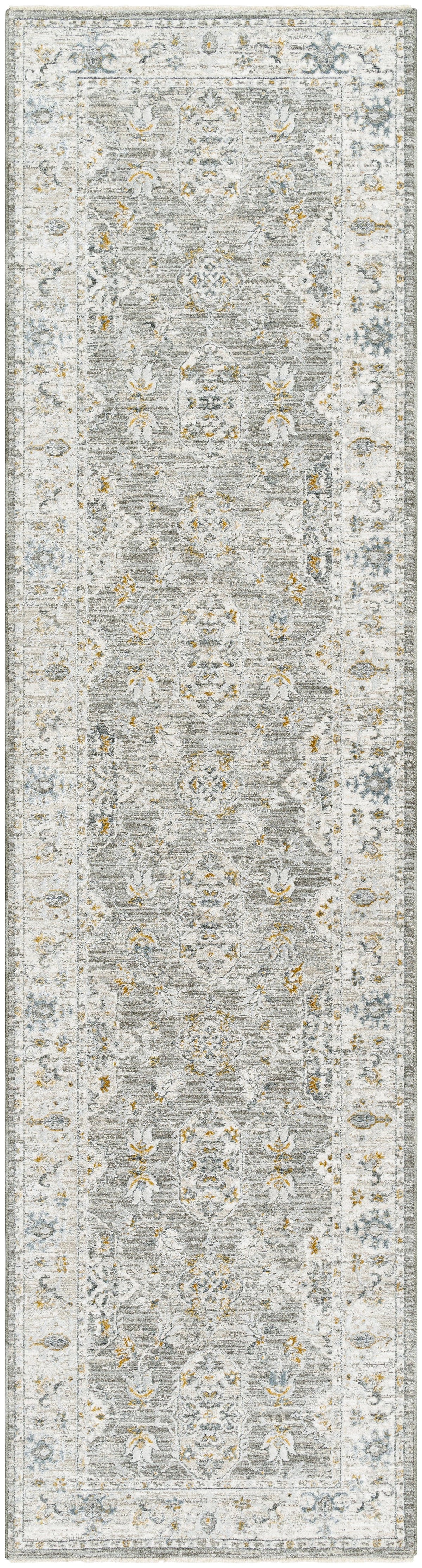 Surya Dresden DRE-2324 2'7" x 3'11" Rug