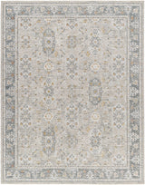 Surya Dresden DRE-2325 7'10" Round Rug