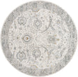 Surya Dresden DRE-2326 7'10" x 10'2" Rug