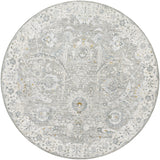 Surya Dresden DRE-2327 10' x 13'11" Rug