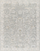 Surya Dresden DRE-2327 10' x 14' Rug