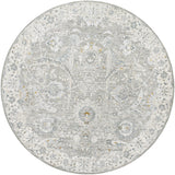 Surya Dresden DRE-2327 2' x 2'11" Rug