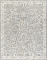 Surya Dresden DRE-2327 2'7" x 4' Rug