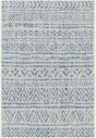 Surya Eagean EAG-2306 8'10" x 12' Rug