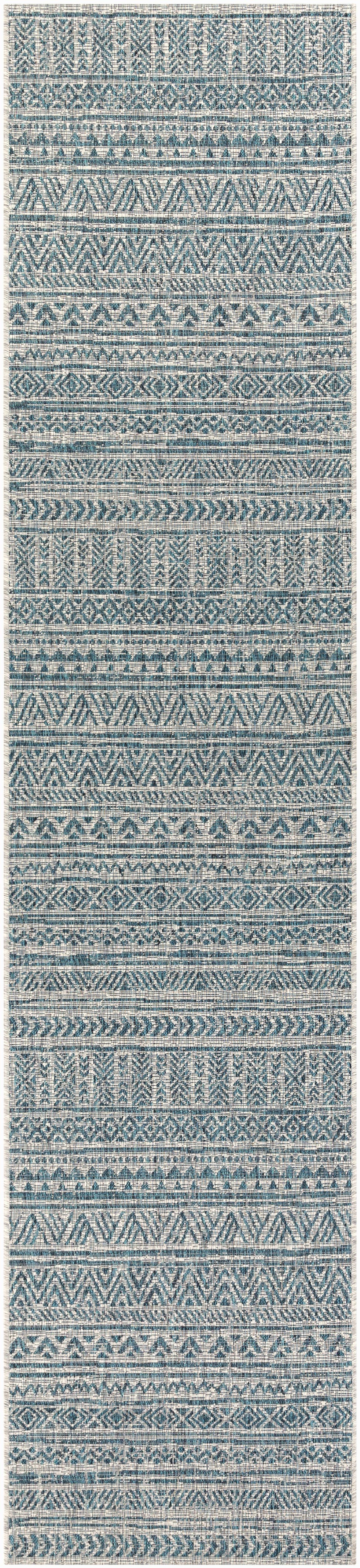 Surya Eagean EAG-2307 2' x 2'11" Rug